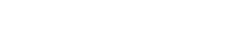 ksnco